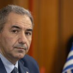 «Αναβολή ψήφισης του τουρκικού νομοσχεδίου για τη “Γαλάζια Πατρίδα”: Στρατηγικός ελιγμός ή αλλαγή στρατηγικής;»