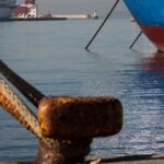 Κρήτη: Προσέκρουσε στην προβλήτα τουριστικό σκάφος