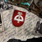 Προβολή Ντοκιμαντέρ των ΤΟ του ΚΚΕ και της ΚΝΕ στο Διεθνές Φεστιβάλ Ντοκιμαντέρ Ιεράπετρας