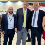 Ο Οργανισμός Ανάπτυξης Κρήτης στην 89η Διεθνή Έκθεση Θεσσαλονίκης