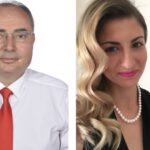 Τεχνητή Νοημοσύνη και Διοικητική Λογιστική