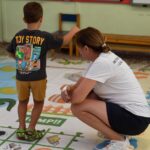 Εκπαιδευτικές Δράσεις για τη Βιώσιμη Κινητικότητα και την Οδική Ασφάλεια σε μαθητές του Δήμου Ρεθύμνης