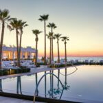 Η Grecotel γιορτάζει 50 χρόνια ιστορίας στο Ρέθυμνο