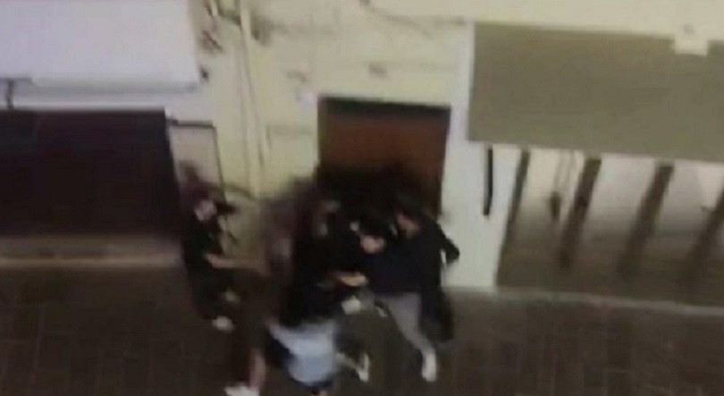 Συλλήψεις από την ΕΛ.ΑΣ. για την συμπλοκή στο Ρέθυμνο τα ξημερώματα του Σαββάτου