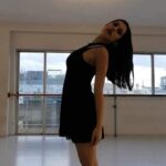 Συνεχίζονται οι εγγραφές για το Κέντρο Χορού στο Παγκρήτιο Στάδιο