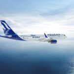 Με αεροσκάφη της AEGEAN και της Olympic Air θα μεταφερθεί και φέτος το Άγιο Φως