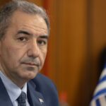 Ο πατριωτισμός ως λαϊκιστική ρητορική: η περίπτωση του Αντώνη Σαμαρά