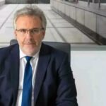 Το μήνυμα του Δημάρχου Σητείας για την έναρξη της νέας σχολικής χρονιάς