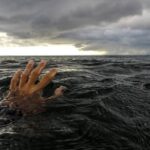 Κρήτη: Δεύτερος πνιγμός μέσα σε λίγες ώρες στο νησί