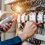 ΔΕΔΔΗΕ: Σε ποιο νομό της Κρήτης κατεγράφησαν οι περισσότερες ρευματοκλοπές