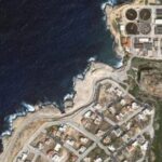 «Ξέχασες τον Κουμπελή»: Βολές κατά του Δημάρχου Χανίων από τον Πολιτιστικό Σύλλογο της περιοχής