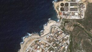 «Ξέχασες τον Κουμπελή»: Βολές κατά του Δημάρχου Χανίων από τον Πολιτιστικό Σύλλογο της περιοχής