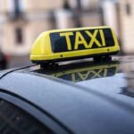 Χανιά: Νέα σύλληψη οδηγού ταξί για παράνομη διπλή ταρίφα