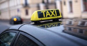 Χανιά: Νέα σύλληψη οδηγού ταξί για παράνομη διπλή ταρίφα