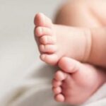 Χανιά: Νεκρό βρέφος 7 μηνών μετά από λοίμωξη του αναπνευστικού