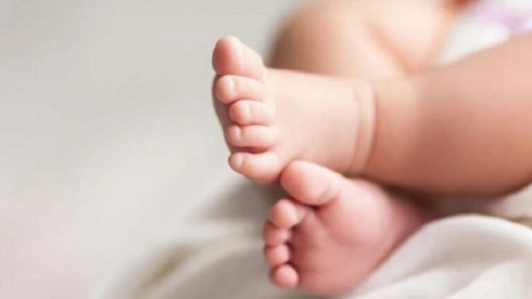 Διασωληνωμένο στο Βενιζέλειο το νεογνό από τα Χανιά με σοβαρή κρανιοεγκεφαλική κάκωση