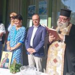 Μήνυμα Προέδρου ΠΕΔ Κρήτης Γιώργη Χ. Μαρινάκη για την νέα Σχολική Χρονιά