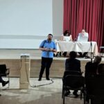 Κρήτη: Ημερίδες ενημέρωσης για την ευλογιά του προβάτου