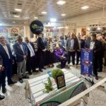 Με ιδιαίτερη επιτυχία τα εγκαίνια της έκθεσης «Γεύσεις Μυλοποτάμου – Γεύσεις Κρήτης» (φώτο)