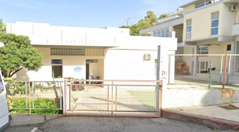 Ψήφισμα υποστήριξης του Κοινοτικού Κέντρου Ψυχικής Υγείας από το Δημοτικό Συμβούλίου Ρεθύμνου