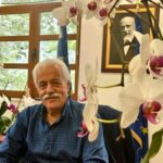 Για μια δίκαιη μετάβαση στη νέα εποχή διαχείρισης των παραλιών
