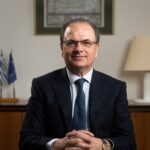 Μήνυμα Δημάρχου Ρεθύμνου για την Παγκόσμια Ημέρα Ηλικιωμένων