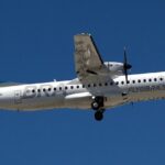 Crete Aviation Observatory: Πτώχευση της BRA και τις επιπτώσεις στις αεροπορικές συνδέσεις Χανίων