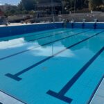 ΝΟΧ: Ενημέρωση για την πρόσβαση στο κολυμβητήριο του Κλαδισού