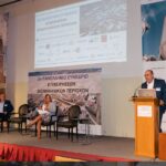Νίκος Μουντάκης: Πώς ο Ν. 4982/2022 θα γίνει πραγματικό εργαλείο ανάπτυξης για τα Επιχειρηματικά Πάρκα