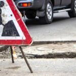ΒΟΑΚ: Έκτακτες κυκλοφοριακές ρυθμίσεις στο Τμήμα Αδελιανός Κάμπος – Πηγιανός Κάμπος