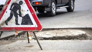 Λασίθι: Κυκλοφοριακές ρυθμίσεις στον κόμβο Νεάπολης