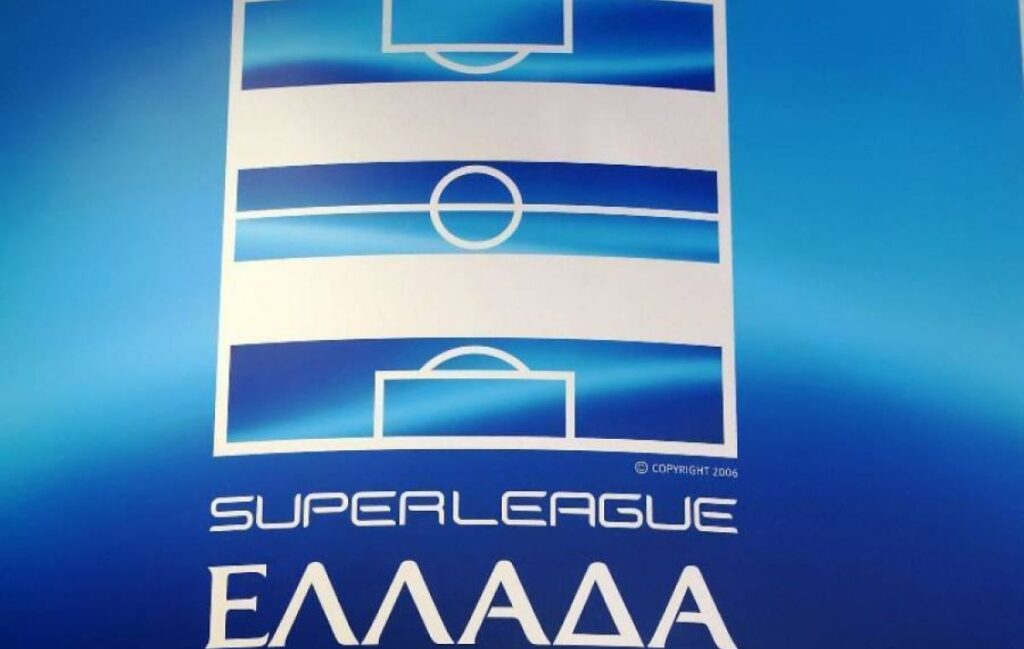Σούπερ Λιγκ 2025-26: Μαραθώνιος για έναν;