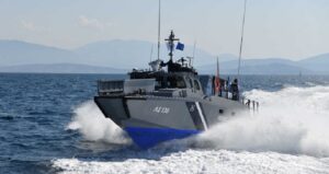 Χανιά: Τεράστιες ελλείψεις στον Λιμενικό Σταθμό Χώρας Σφακίων