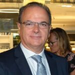 Συγχαρητήρια Μαρινάκη για τις ιστορικές επιτυχίες του ΟΚΑ Αρκάδι στο Πανελλήνιο Πρωτάθλημα Ενόργανης Γυμναστικής