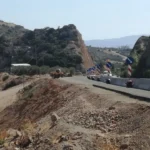 Διευκρινίσεις από το Υπουργείο Υποδομών για τις αποζημιώσεις των εργολάβων του ΒΟΑΚ