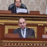 Συμμετοχή του Α’ Αντιπροέδρου της Βουλής των Ελλήνων κ. Ιωάννη Πλακιωτάκη στη Διάσκεψη Προέδρων Κοινοβουλίων της Συνέλευσης της Ένωσης για τη Μεσόγειο (ΡAUfM) 