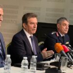 Κρήτη: Χρυσοχοΐδης από Ρέθυμνο: Βαριές ποινές φυλάκισης και χρηματικά πρόστιμα για την παράνομη οπλοκατοχή | Τι αλλάζει σε υπηρεσιακό επίπεδο στην ΕΛ.ΑΣ.