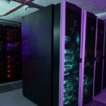Πώς η σωστή επιλογή web hosting επηρεάζει την απόδοση και την ασφάλεια της σελίδας σας