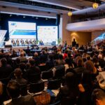 Ολοκληρώθηκε το 8ο Athens Investment Forum