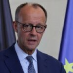 Συνταξιοδοτική βόμβα 120 δισ. ευρώ διχάζει την κυβέρνηση του Φρίντριχ Μερτς