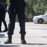 Όταν “μιλούν” τα όπλα στην Κρήτη, δε λένε όμορφες… ιστορίες