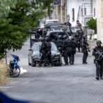 Άρθρο – Γνώμη με αφορμή το μακελειό στα Βορίζια