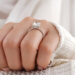 4 tips για να βρεις το τέλειο δαχτυλίδι για την πρόταση γάμου
