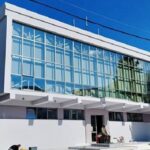 Πρόγραμμα καθαρισμού δημοτικών και αγροτικών δρόμων στον Πηγιανό Κάμπο, στο Σφακάκι και στην Επισκοπή Πετρέ