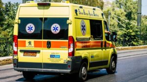 Κρήτη: Κοπέλα τραυματίστηκε πολύ σοβαρά σε σκοπευτήριο | Θρίλερ με το πως έγινε