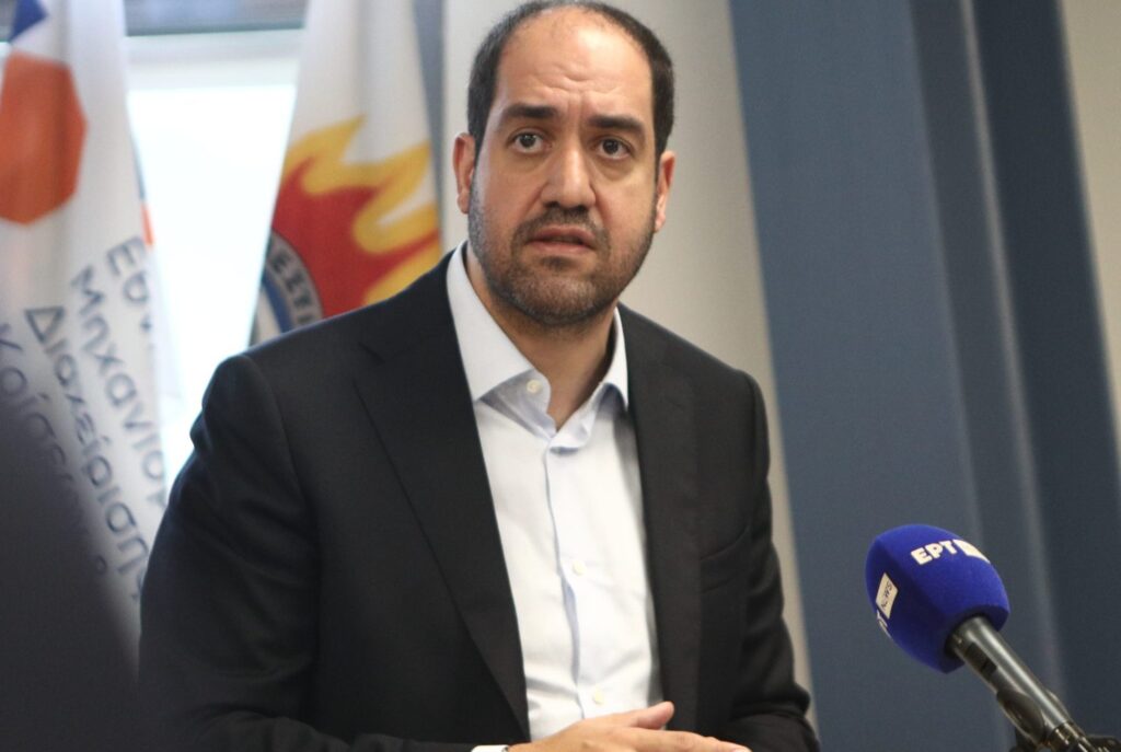 Η αλλαγή νοοτροπίας έρχεται με παιδεία, υποδομές και κοινωνικές παρεμβάσεις