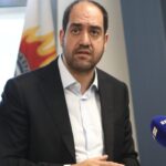 Η αλλαγή νοοτροπίας έρχεται με παιδεία, υποδομές και κοινωνικές παρεμβάσεις