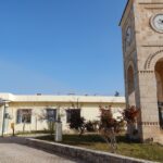 Υπογράφηκε η σύμβαση για την αναβάθμιση του ΚΥ Ανωγείων