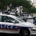 Γαλλία: Συλλήψεις μετά τα επεισόδια σε συναυλία της Φιλαρμονικής Ορχήστρας του Ισραήλ