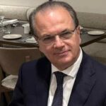 Στο ετήσιο Τακτικό Συνέδριο της ΚΕΔΕ ο Δήμαρχος Ρεθύμνης